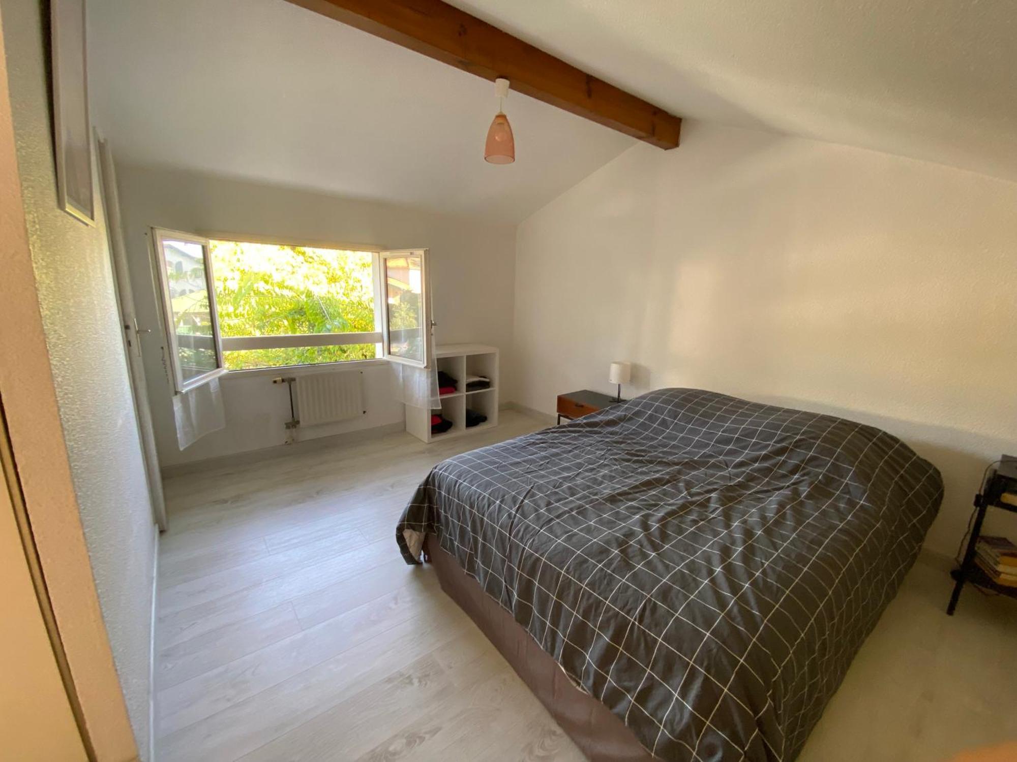 Maison Classee Avec Jardinets A 800M De La Plage 卡布勒通 外观 照片